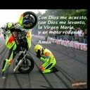 Ronald Ochoa - @Ronaldochoa10 - Twitter