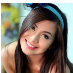Sofiaaaaaaaaaah Profile Picture