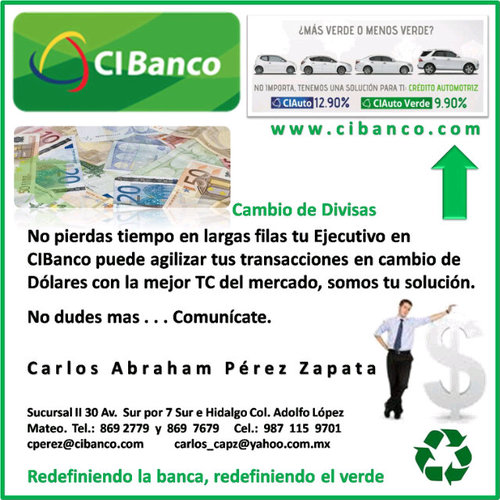 @carlos_capz