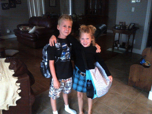 pjsamb's profile picture. Paramedic. Married to jeff and have 2 beautiful kids. Alex and Allie...and a wiener dog Tilley