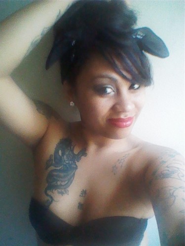 ENVIOUSLYBADD's profile picture. I am my worst Enemy...