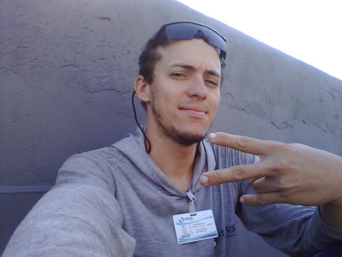 me lance e tecno,dance e tribal, so eletricista predial e amigo de quem e tambem...