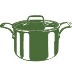 passaocardapio's profile picture. Receitas, resenhas e cultura gastronômica. Contatos: contato@mepassaocardapio.com