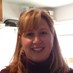 Lori Ramos (@nurselori68) Twitter profile photo
