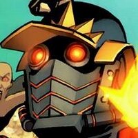 Star-Lord/PeterQuill (@peterjasonquill) 's Twitter Profile
