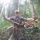 kyle abrahamson - @6x6bullcolorado - Twitter