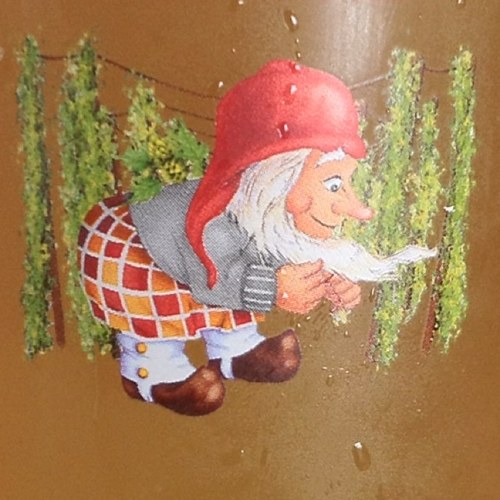 carp_brian_s's profile picture. 