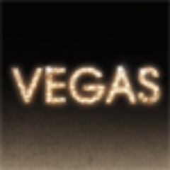 Vegas_CBS's profile picture. 