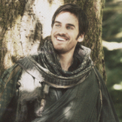 ColODonoghueFan's profile picture. First fansite dedicated to a very talented Colin O'Donoghue (follow him at @colinodonoghue1). Are you #Hooked? Join us!