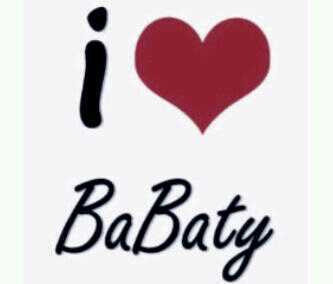 Nona123Nono's profile picture. احببت رجل وسيم جداً لديه قلب حنون عندما أريد منه شيء يشير إلى أنفه ويشير على عينآه أخاف أن أفتقده ، لَا اشعر بَ الآمان حين يغيب عنيُ حقاً مغرمه بههَ ♡ أبي 