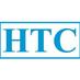HTCFieldHockey (@htcfieldhockey) Twitter profile photo
