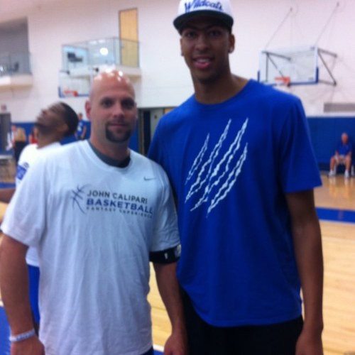 stltrade's profile picture. 