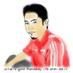 Muhammad Hatta (@muhammadhatta78) Twitter profile photo