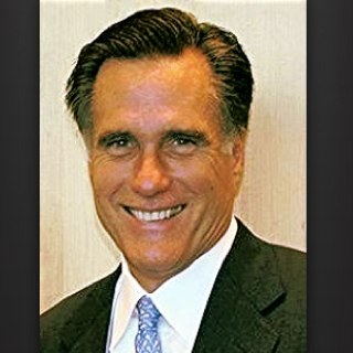 This is a vote for Romney 2012 twitter made for our debate class at Seaholm High School in Birmingham MI. follow us and we will follow back.