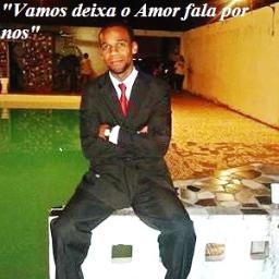 CRISTOCÊNTRÍCO