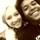 skyler edwin ewing - @Skiller2131 - Twitter