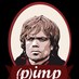 HelmsDeep (@bostonsportsbuz) Twitter profile photo HelmsDeep (@bostonsportsbuz) Twitter profile photo