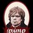BostonSportsBuz's profile image
