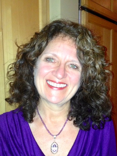 susan_mcp's profile picture. 