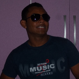 lukinhas_xx07@hotmail.com