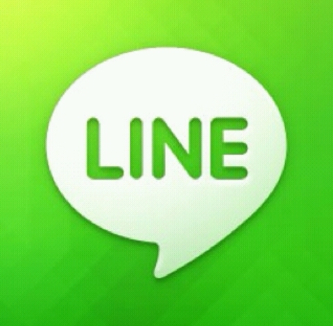 Mari bersilahturahmi dalam komunitas Pengguna #LINEr di Indonesia.