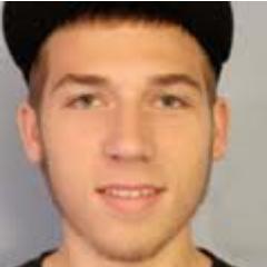 TysIHelp1090's profile picture. YOLO