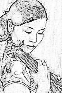 ya_chingchou's profile picture. 