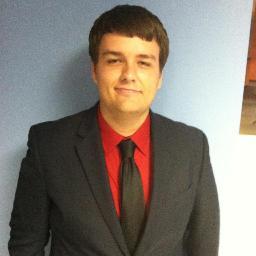 kboyce07's profile picture. I raise my eyebrows to society!