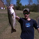 Tyler Elder - @tylerelder3 - Twitter