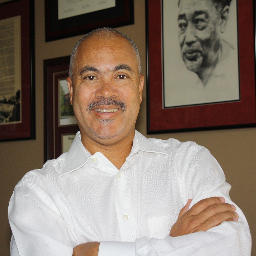 KeithEdmunds's profile picture. Executive Coach, Professional Coach, the other Coach K, investor in others