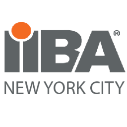 The IIBA NYC Chapter promotes the standards, practices and contributions of Business Analysis. Chapter meetings are held on the second Tuesday of each month.