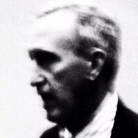 Byrd Cage (@belmontbyrdcage) 's Twitter Profile