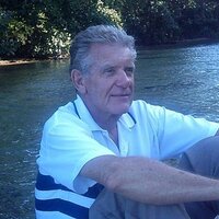 Geoff Waugh (@geoffwaugh) 's Twitter Profile