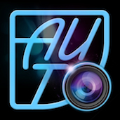 Automatic_Shot's profile picture. We shoot things! 
Independent digital film-making suite founded by @Kade_Robinson. Short-form content and web videos.