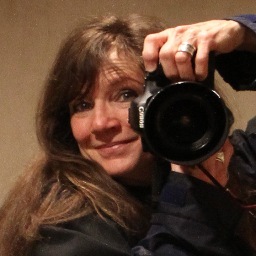 ellen banner Profile