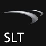 slt_solitaire's profile picture. Solitaire is a diversified junior Canadian mineral exploration company.
