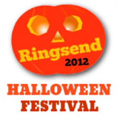 A spooktacular festival of fear, frights, fun and frolics . . . it's the 2012 Ringsend Halloween Festival. Mainly for kids and families but who knows !