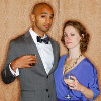 Santosh Vardhana (@santoshvardhana) 's Twitter Profile Photo Santosh Vardhana (@santoshvardhana) 's Twitter Profile Photo