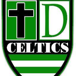 Follow and keep up to date with Celtic Athletics!