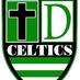 St. David Athletics (@stdavidathletic) Twitter profile photo St. David Athletics (@stdavidathletic) Twitter profile photo