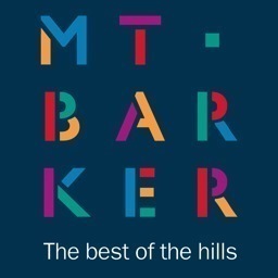 Tweeting about shopping, dining, entertainment, events & happenings in Mount Barker, Adelaide Hills