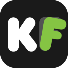 KickFailure's profile picture. The Saddest and the Funniest Kickstarter projects.

Kickstarter is a wonderful thing, But ... some projects just can't be kicked hard enough.