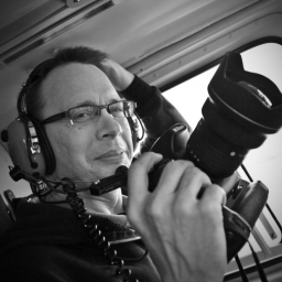 craighacker's profile picture. @wichitafireorg