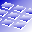 Digital imaging software for web