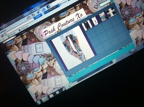 Stylist, Designer, Socialite.
Business Inquiries & Bookings : brightcouture@gmail.com
Check out our website!