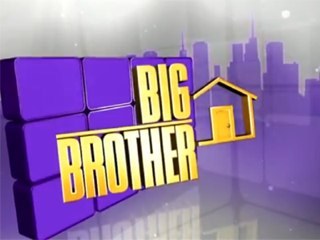 Huge Big Brother fan especially season 14! Go to my YouTube channel (same as twitter) to see BB14 tributes and livefeed clips!
