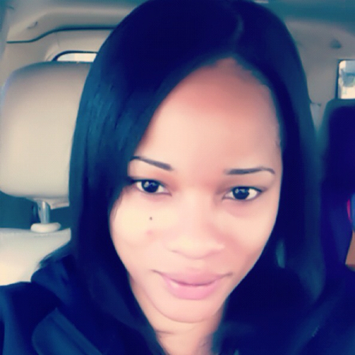 4midableRHO's profile picture. I say Wat I want like an awards show...#TeamFuckYaFeelins SGRHO*Fall 2008*Qu4d* 2 Degrees CT born and raised