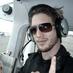 Profile Picture of Michael-James Krause (@michaeljameskr) on Twitter