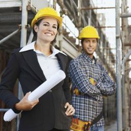 AILS can supply supplementary skilled labour hire for the civil, manufacturing, engineering, building and construction and hospitality industries.