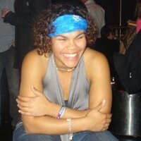 R Izzle (@r_izzle2) 's Twitter Profile Photo